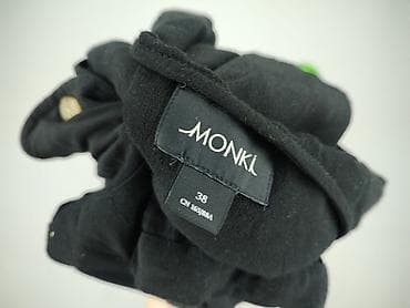 monki sukienki: Monki, Sukienka damska, rozmiar M — 5