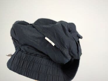 f f cargo: Cargo for women, size XS — 6