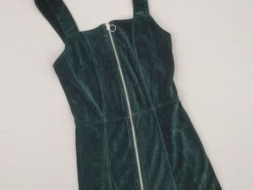 Sukienka damska, rozmiar S