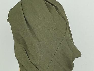 koszula lamu: New Look, Sukienka damska, rozmiar XL — 6