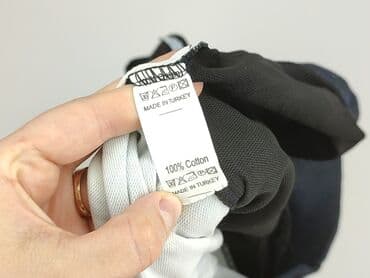 piec lat w paski bluzka w paski swiat: Bluza damska
, rozmiar S — 5
