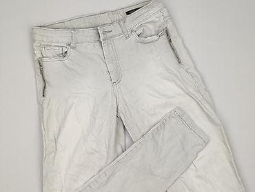 jeans bhs: Jeansy damskie, rozmiar S — 1
