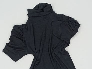 bluzki pod marynarkę plus size: Women's blouse, size S (EU 36) — 1