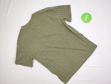 koszulki z nadrukiem z bajek: Koszulka dla mężczyzn, L — 3