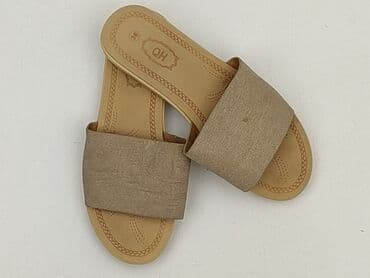 klapki damskie bench: Klapki damskie, rozmiar 36 — 1