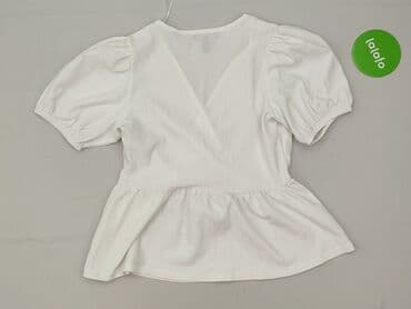 Ubrania damskie: New Look, Bluzka damska, rozmiar M — 3