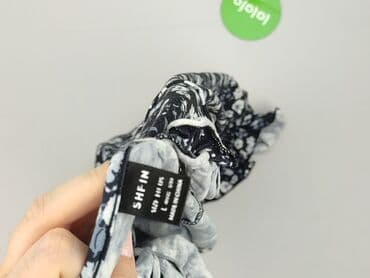 suknia wieczorowa shein: Shein, Sukienka damska, rozmiar L — 7