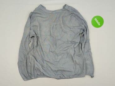 bluzki kopertowe reserved: Reserved, Bluzka damska, rozmiar L — 3