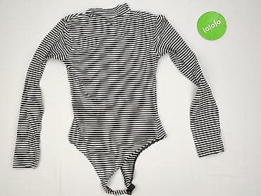 stan body: Primark, Жіноче боді, розмір S — 3