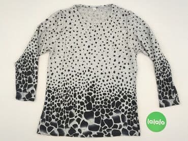 дублянка жіноча польща: Women's blouse, size XL (EU 42) — 2