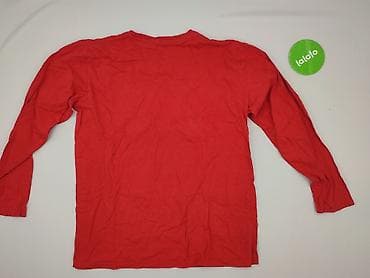 sweter hampton republic: Polo Ralph Lauren, Bluzka dla mężczyzn, rozmiar M — 3