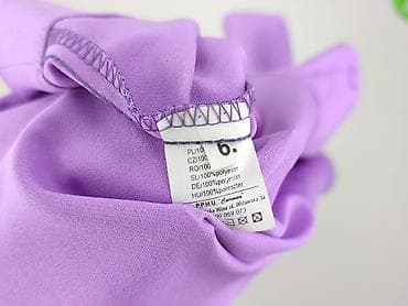 koszulki pitbulla: Doña Carmen, Bluzka damska, rozmiar 4XL — 6