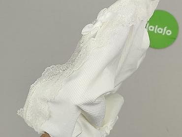 biustonosze h: Top damski, rozmiar S — 4