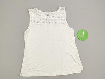 biustonosze soft: Esmara, Bluzka damska, rozmiar M — 2