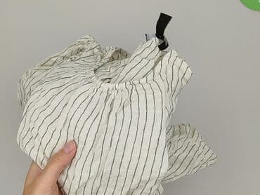 bluzy z new yorkera: New Look, Bluzka damska, rozmiar M — 6