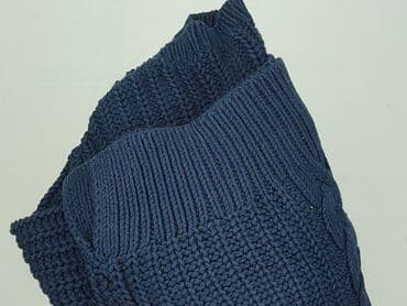 Kobiety: Nautica, Sweter damski, rozmiar M — 5