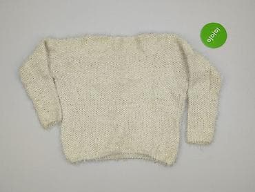 sweter puma: Pimkie, Sweter damski, rozmiar 3XL — 3