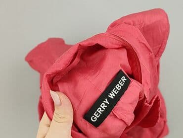 Women: Gerry Weber, Women's blazer, size XL (EU 42) — 6