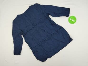 tunika damska: Esmara, Tunika damska, rozmiar M — 3