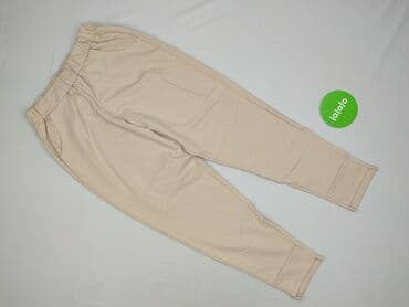 spodnie dresowe dla babci: Spodnie dresowe damskie, rozmiar S — 2