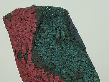 spódnica syrenka reserved: Spódnica damska, rozmiar M — 6