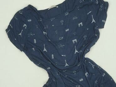 t shirt zara paris: Orsay, Women`s T-shirt, size S — 1