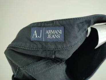 Women's Clothing: Armani Jeans, Jeans for women, size M (EU 38) — 4