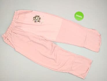 spodnie dresowe dynamic: Pronto Moda, Spodnie damskie, rozmiar S — 2