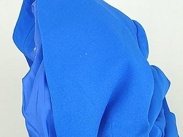 sinsay garnitur damski: Amisu, Marynarka damska, rozmiar M — 6