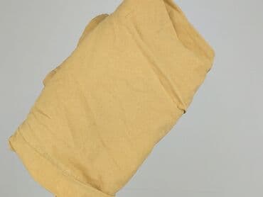 krótkie spodenki z szerokimi nogawkami: Spodnie 3/4 damskie, rozmiar 3XL — 5