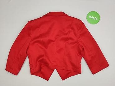 Swiatkurtek, Marynarka damska, rozmiar S w lalafo.pl — 3 Swiatkurtek, Marynarka damska, rozmiar S — 3