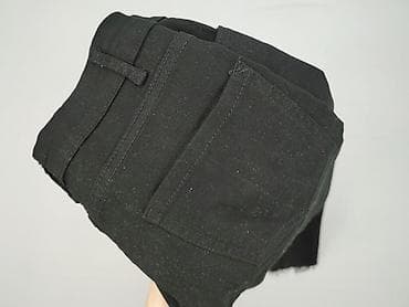 killah pants: Janina, Jeansy damskie, rozmiar M — 6
