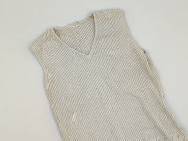 Светр жіночий, розмір S на lalafo.pl Светр жіночий, розмір S