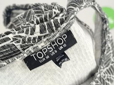 romwe tops: Topshop, Top damski, rozmiar M — 5