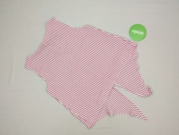 makalu bluzki: C&A, Bluzka damska, rozmiar S — 3