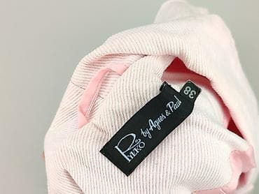 nike blazer: Agnes, Women's blazer, size S — 5