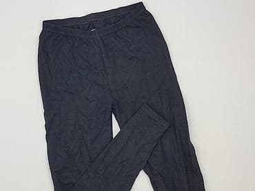 maxx stan: Legginsy rozmiar L — 1