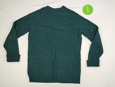 sweter grinch cropp: KappAhl, Sweter damski, rozmiar S — 3
