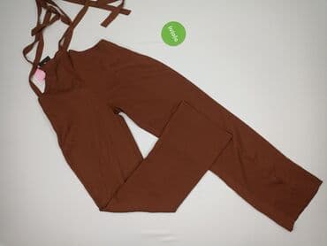 kombinezon na sylwestra: PrettyLittleThing, Kombinezon damski, rozmiar S — 2