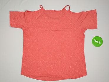 golf george: George, Women's blouse, size XL — 3