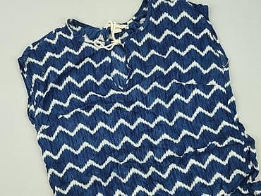 H&M L.O.G.G., Bluzka damska, rozmiar M w lalafo.pl H&M L.O.G.G., Bluzka damska, rozmiar M