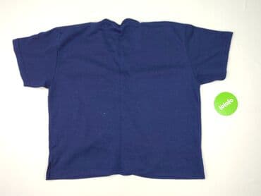 vader t shirty: Women`s knitwear, size 5XL (EU 50) — 3
