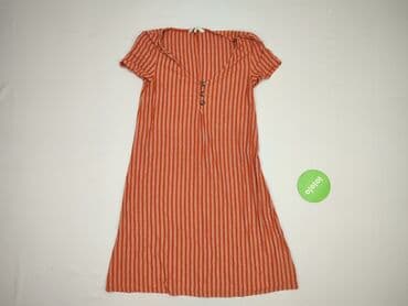 takko sukienki: CKH Clockhouse, Women`s dress, size S (EU 36) — 2