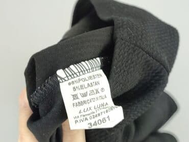 body new yorker czarne: New Style, Bluzka damska, rozmiar One size — 7