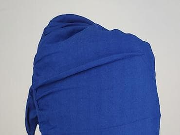 maxi spodnica: Papaya, Sukienka damska, rozmiar XL — 6