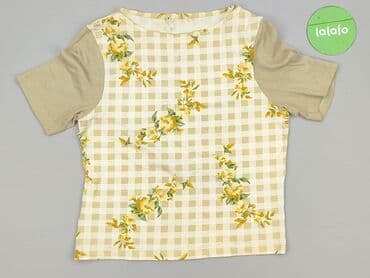 calvin klein t shirty 164: Koszulka dla mężczyzn, rozmiar M w lalafo.pl — 2 calvin klein t shirty 164: Koszulka dla mężczyzn, rozmiar M — 2