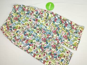 buty z własnym nadrukiem: Spodnie materiałowe damskie, rozmiar M — 2