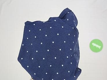inter koszulka: Tom Tailor Denim, T-shirt damski, rozmiar M — 5