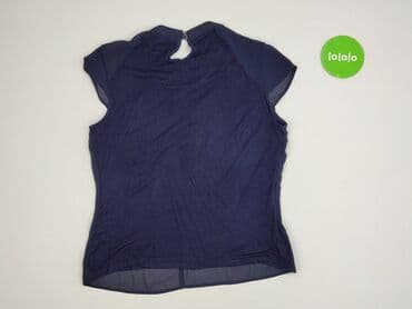 forward observations group t shirty: Orsay, Bluzka damska, rozmiar M — 2