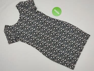 szlafrok barbie sinsay: Sinsay, Sukienka damska, rozmiar M — 2